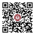 公众号